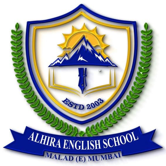 AL-HIRA ENGLISH HIGH SCHOOL