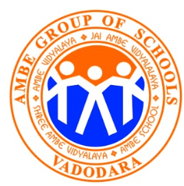 AMBEGROUPOFSCHOOL