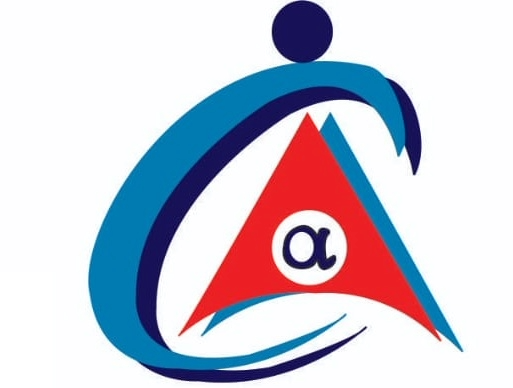 AlphaCoachingClasses