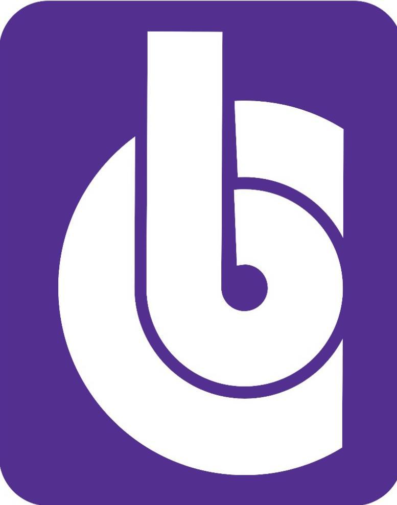 Bansalclasseskota