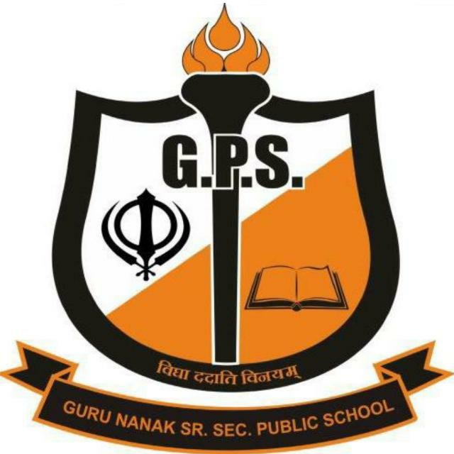 GURUNANAkSECPUBLICSCHOOL