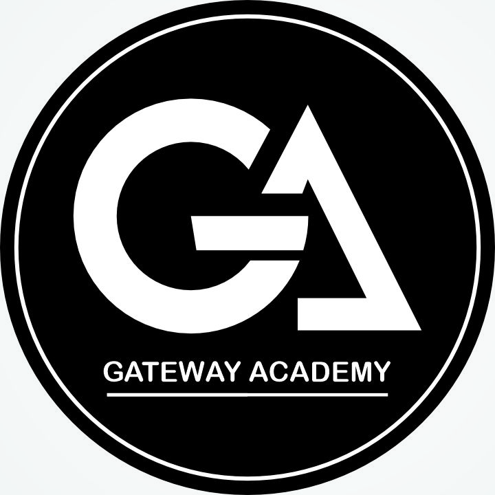 GatewayAcademy