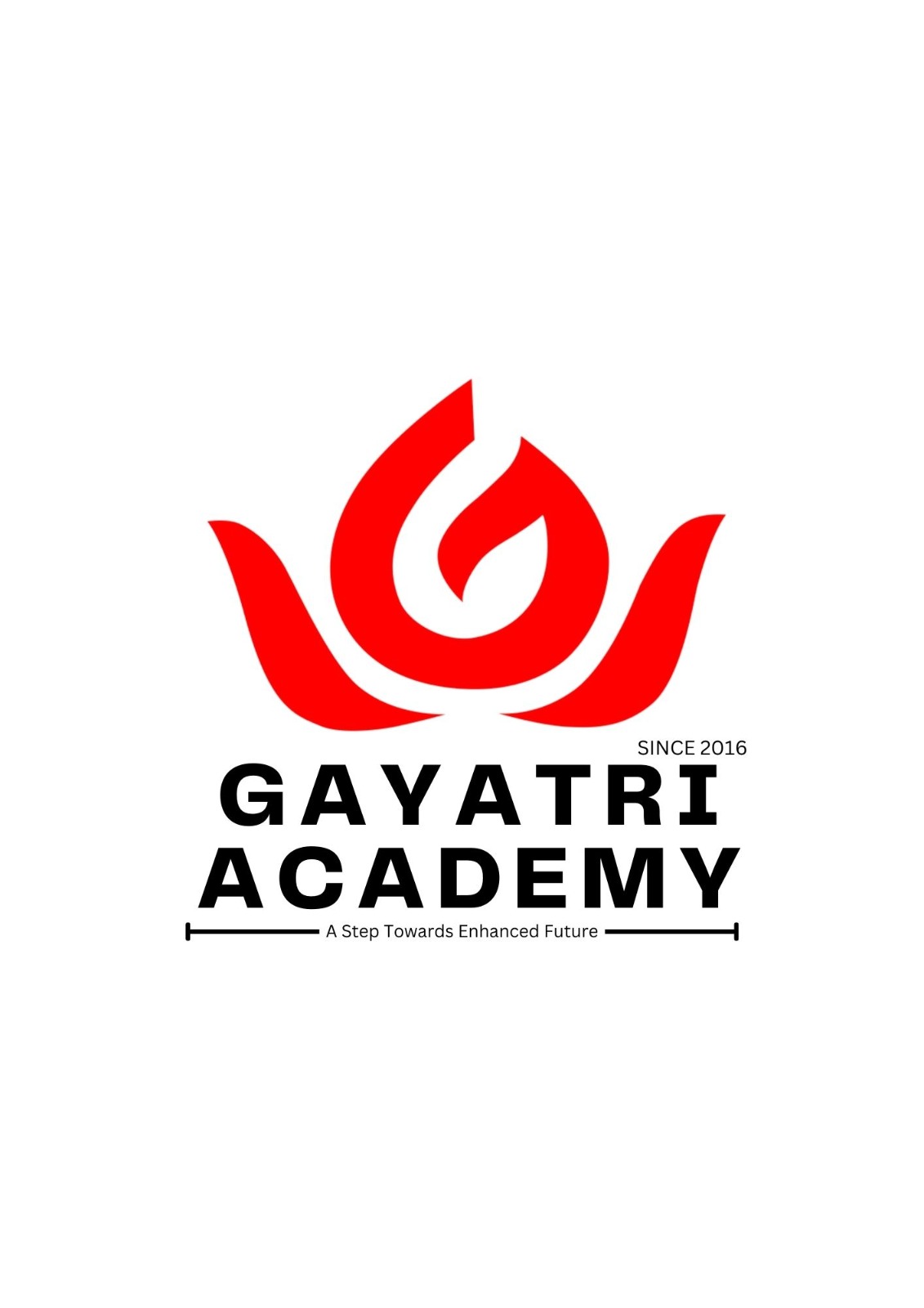 GayatriAcademy