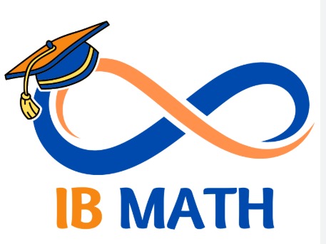 INFINITYBRAINPOWERMATHACADEMY
