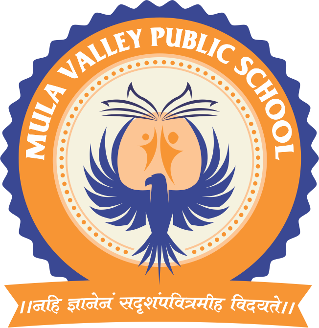 MulaValleyPublicSchool