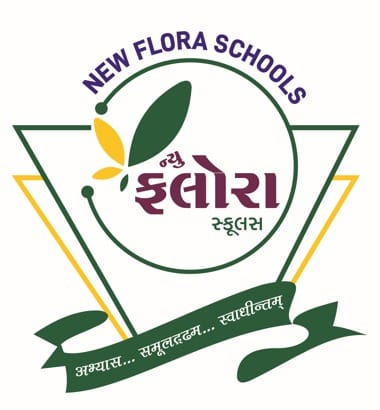 NewFloraSchool