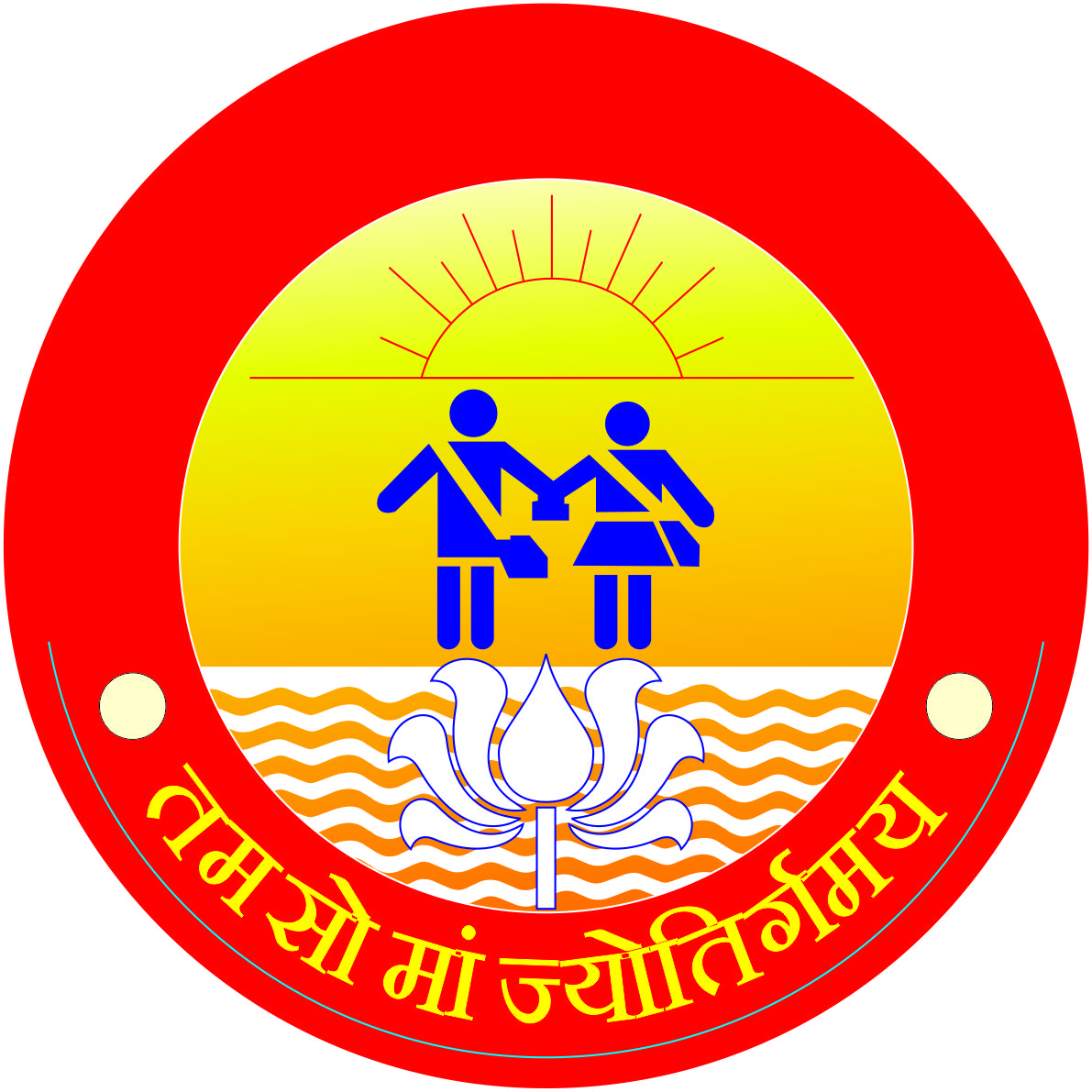 PARIMALSCHOOL