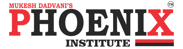 PHOENIXINSTITUTE