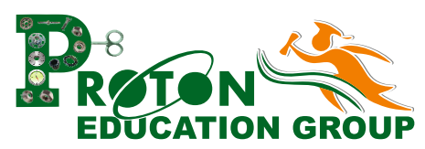 PROTONEDUCATIONGROUP