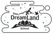 THEDREMLANDSCHOOL