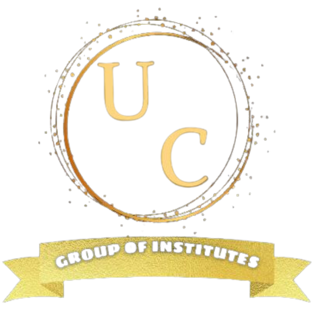 UCGROUPOFINSTITUTES