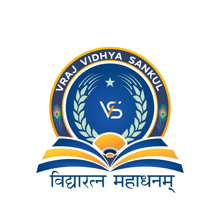 VRAJVIDHYASANKUL