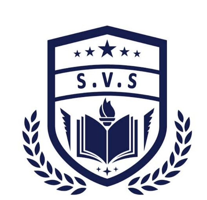 shreeShimndhar