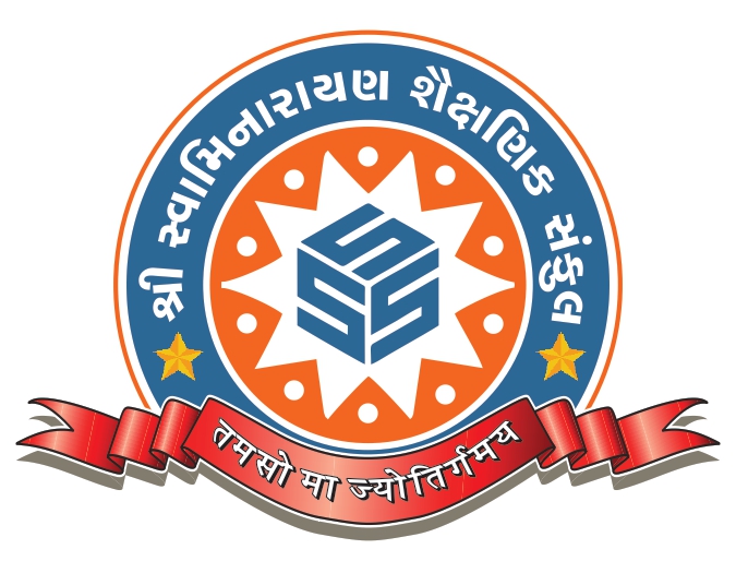 shreeSwaminarayan