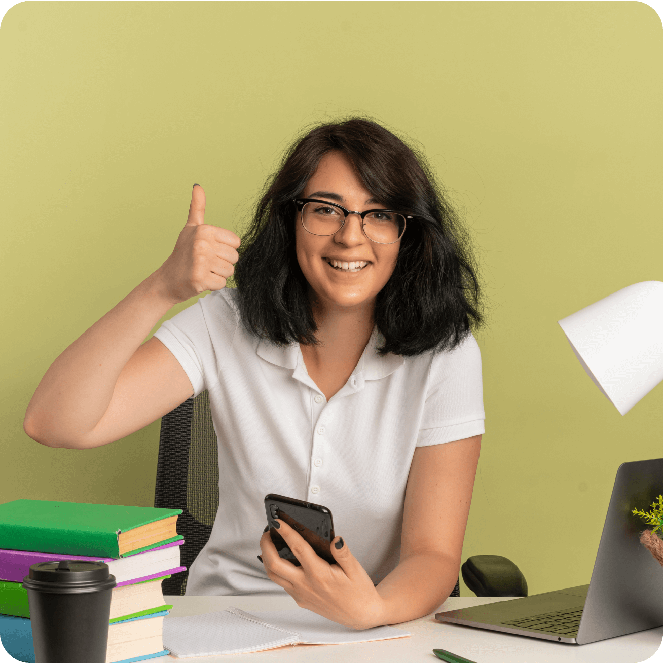 benefits-teacher-bg