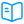 book-icon