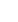 mobile-anywhere