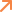 send-img