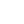 task-square